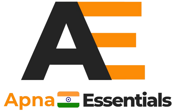ApnaEssentials