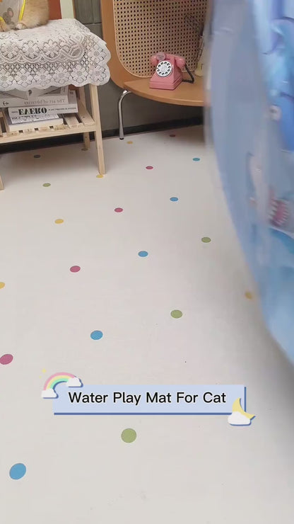 AE™ Water Bed